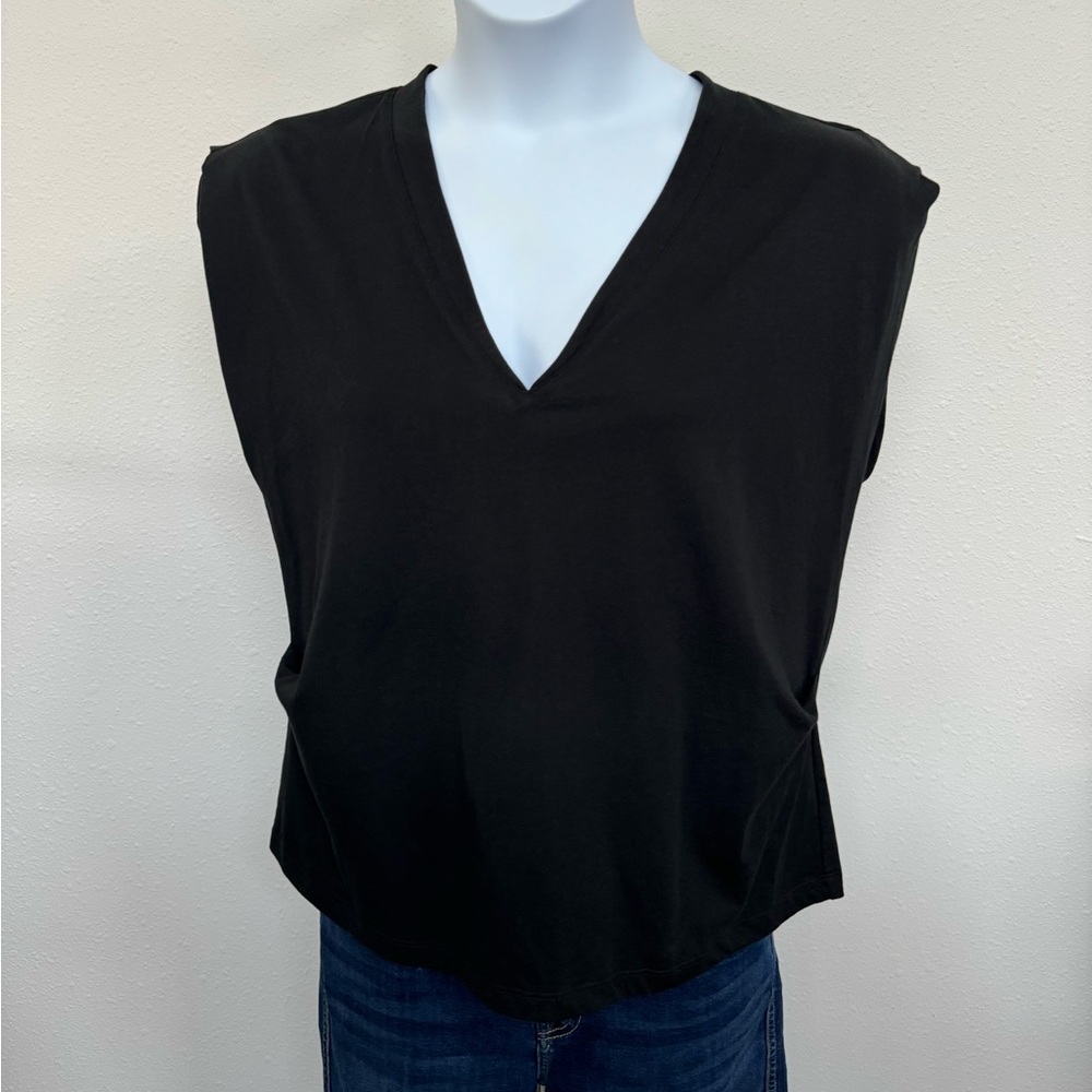 Pistola size M